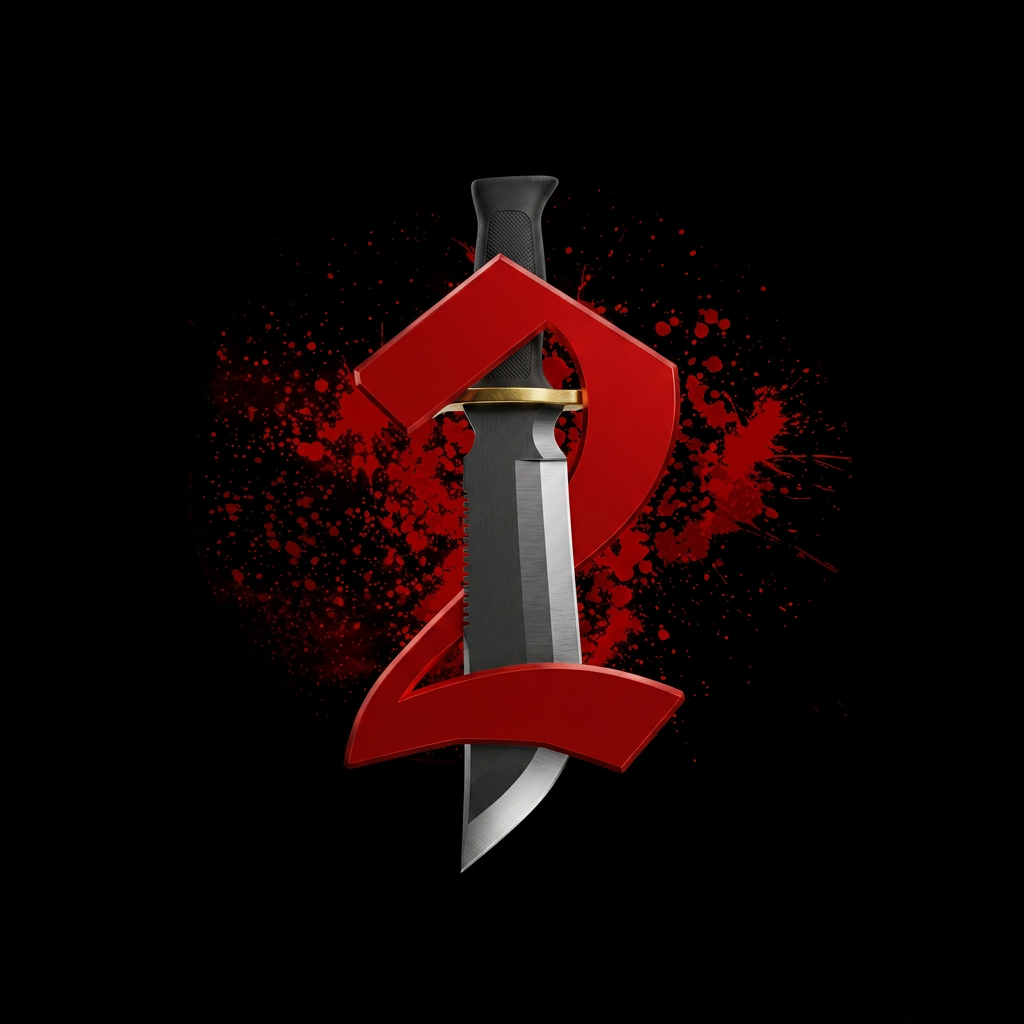 MM2